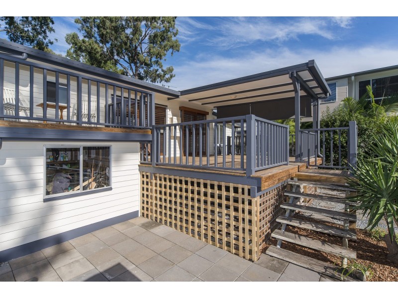 34 Buliti Street, Hope Island QLD 4212