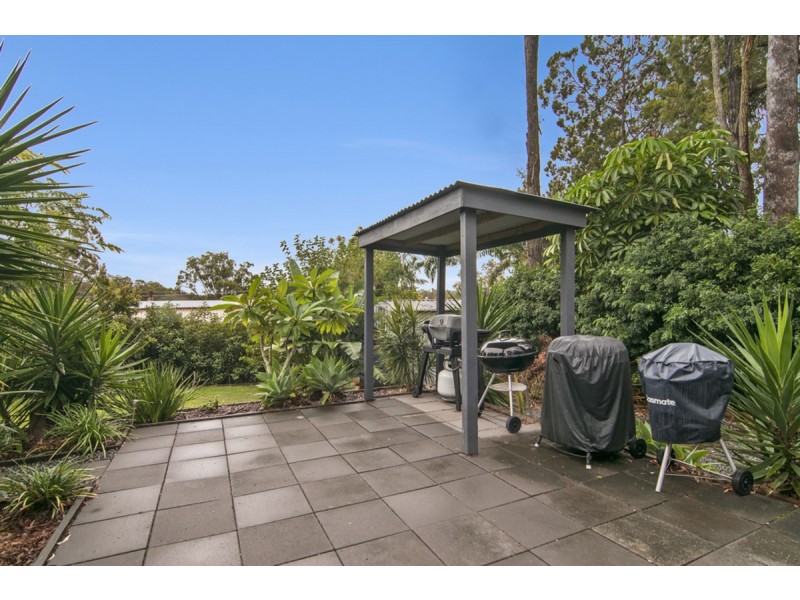 34 Buliti Street, Hope Island QLD 4212