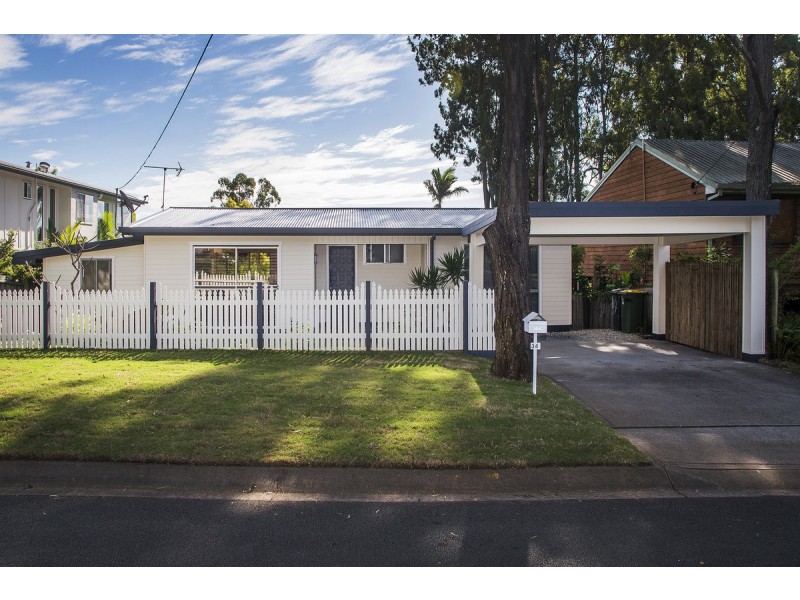 34 Buliti Street, Hope Island QLD 4212