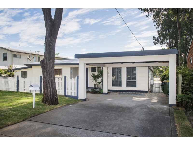 34 Buliti Street, Hope Island QLD 4212
