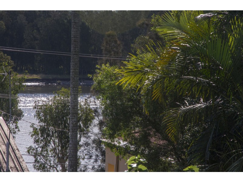 34 Buliti Street, Hope Island QLD 4212