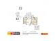 34 Buliti Street, Hope Island QLD 4212 Floorplan