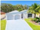 102 Columbus Drive, Hollywell QLD 4216