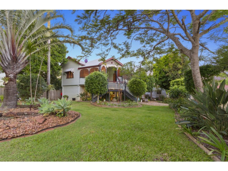 29 Dunnes Avenue, Hope Island QLD 4212