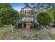 29 Dunnes Avenue, Hope Island QLD 4212