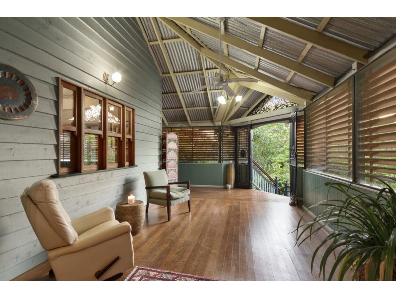 29 Dunnes Avenue, Hope Island QLD 4212