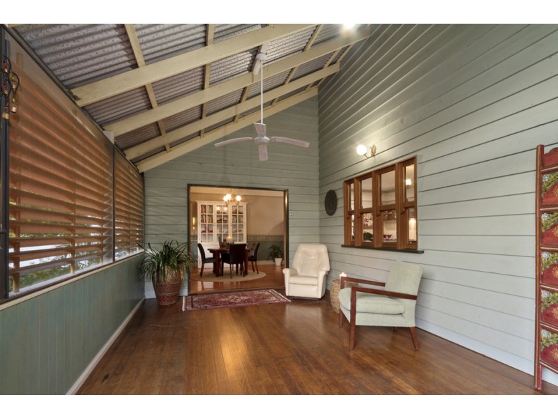 29 Dunnes Avenue, Hope Island QLD 4212