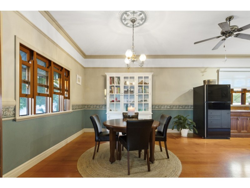 29 Dunnes Avenue, Hope Island QLD 4212