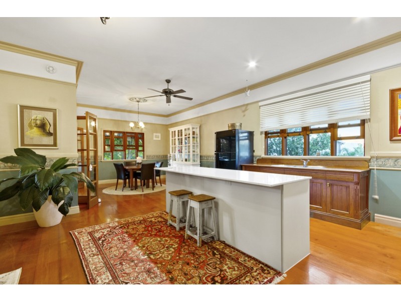 29 Dunnes Avenue, Hope Island QLD 4212