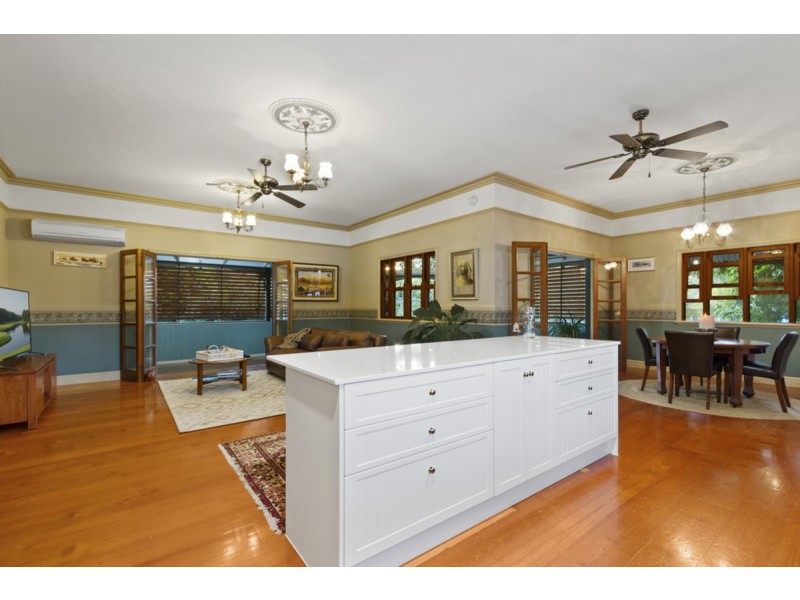 29 Dunnes Avenue, Hope Island QLD 4212