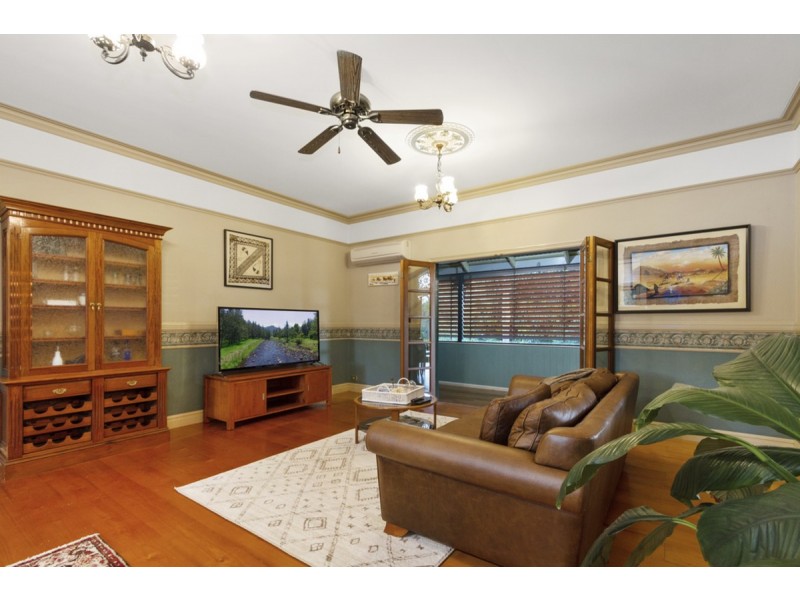 29 Dunnes Avenue, Hope Island QLD 4212