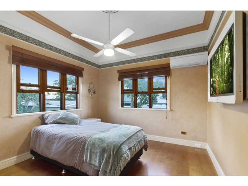 29 Dunnes Avenue, Hope Island QLD 4212