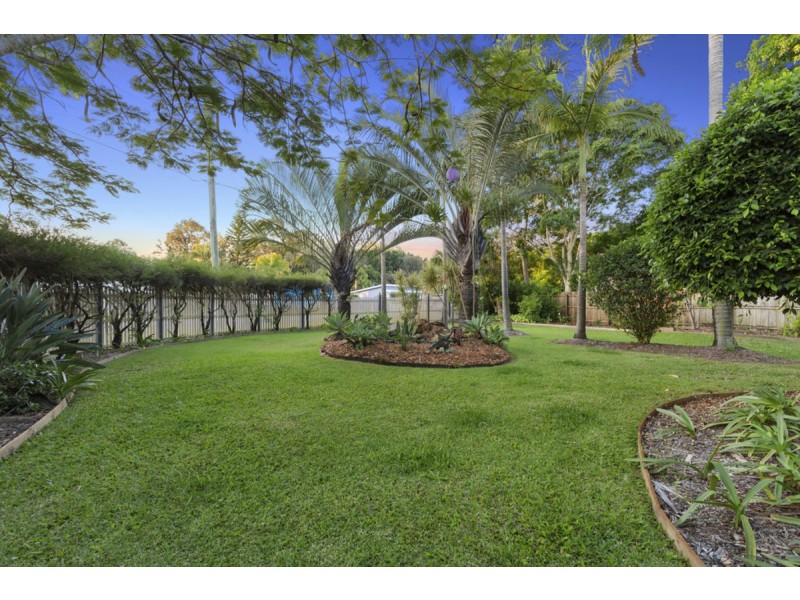 29 Dunnes Avenue, Hope Island QLD 4212