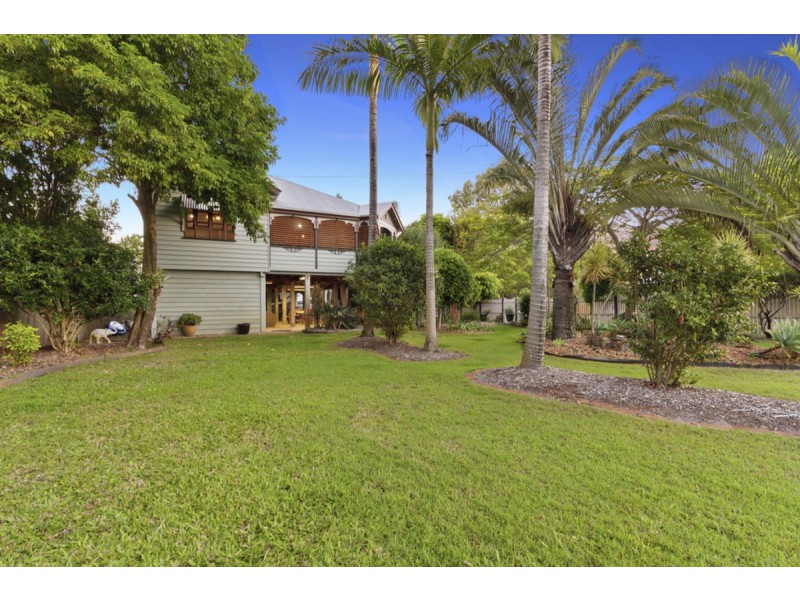 29 Dunnes Avenue, Hope Island QLD 4212