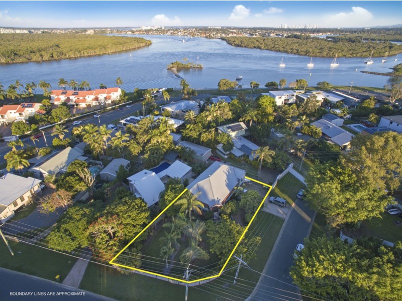 29 Dunnes Avenue, Hope Island QLD 4212