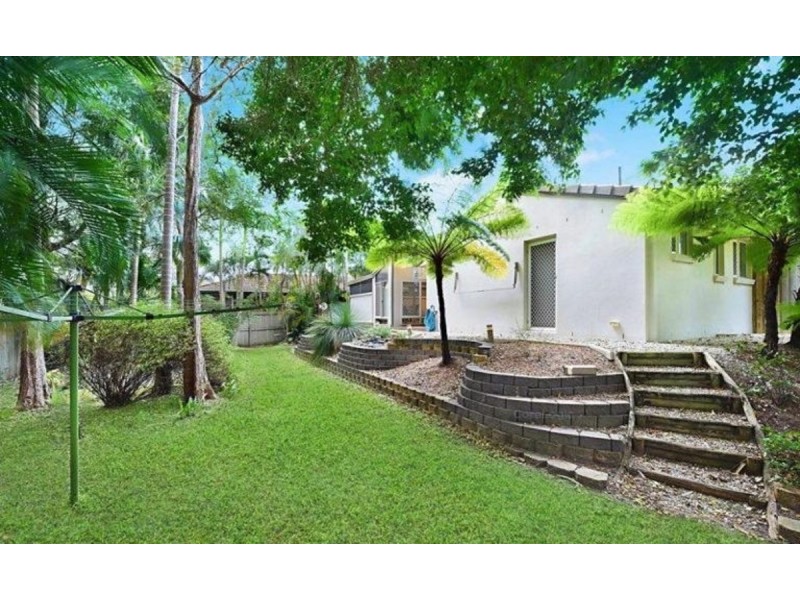 14 Coombe Avenue, Paradise Point QLD 4216