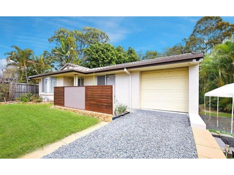 14 Coombe Avenue, Paradise Point QLD 4216