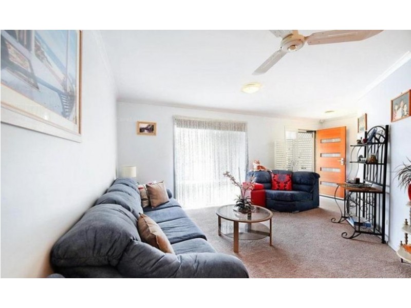 14 Coombe Avenue, Paradise Point QLD 4216