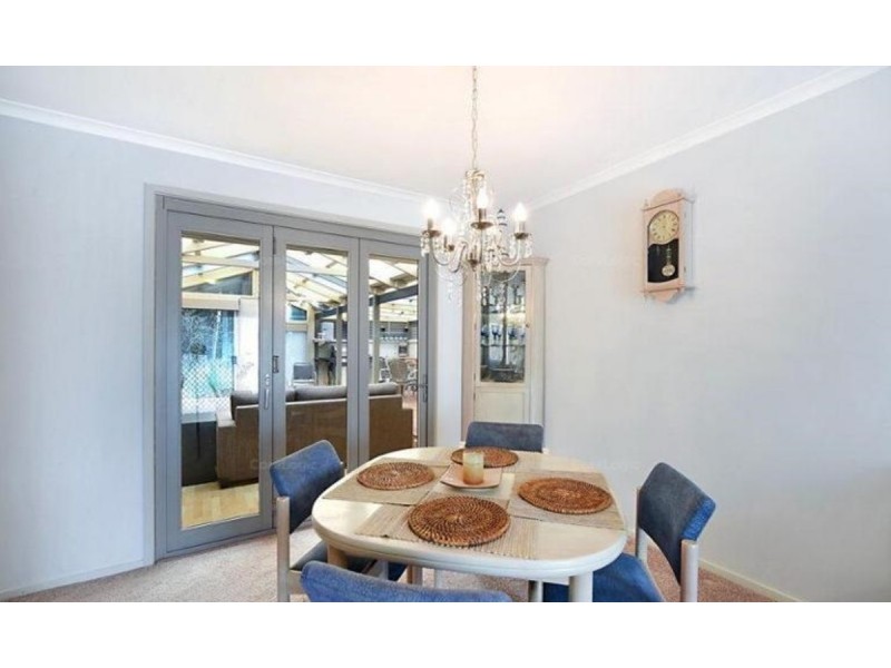 14 Coombe Avenue, Paradise Point QLD 4216