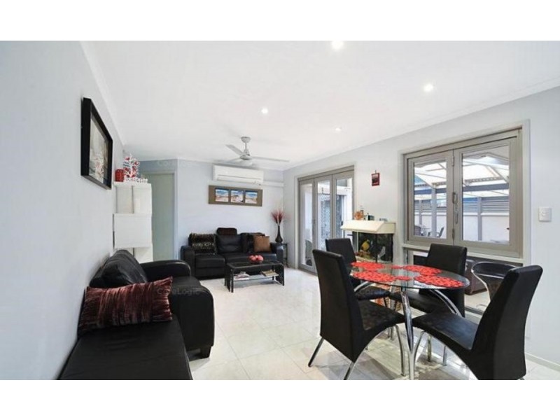 14 Coombe Avenue, Paradise Point QLD 4216