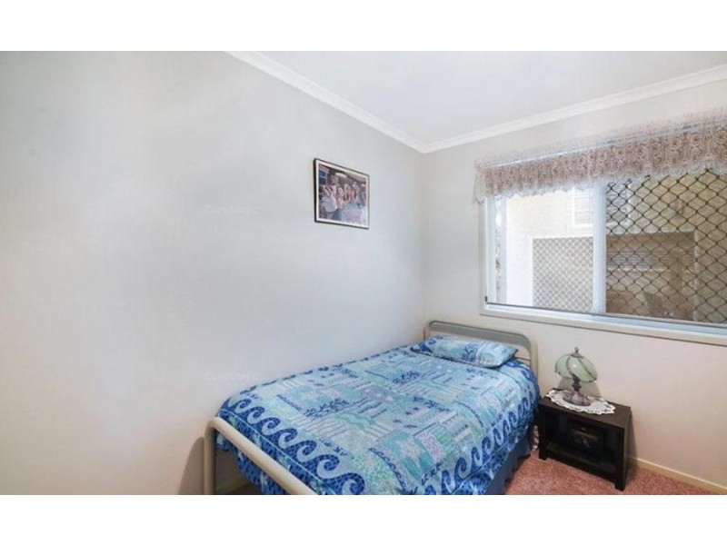 14 Coombe Avenue, Paradise Point QLD 4216