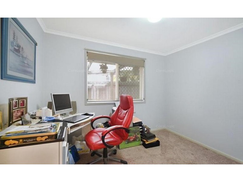 14 Coombe Avenue, Paradise Point QLD 4216