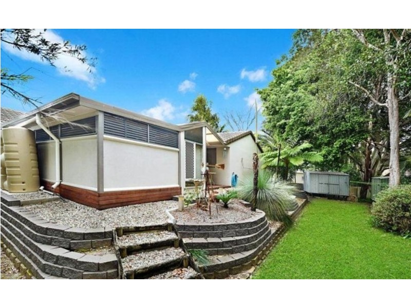 14 Coombe Avenue, Paradise Point QLD 4216