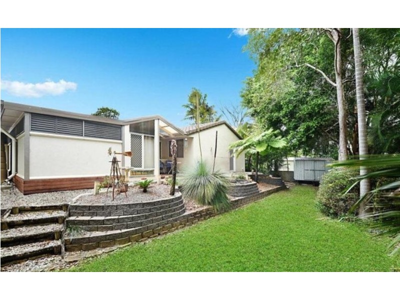 14 Coombe Avenue, Paradise Point QLD 4216