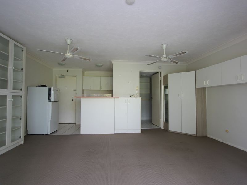 2/16-18 Abalone Avenue, Paradise Point QLD 4216
