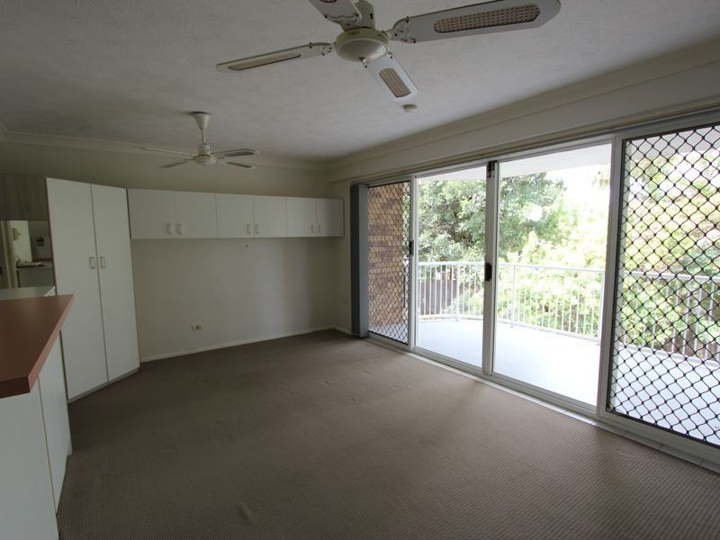 2/16-18 Abalone Avenue, Paradise Point QLD 4216