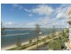 611/430 Marine Parade, Biggera Waters QLD 4216