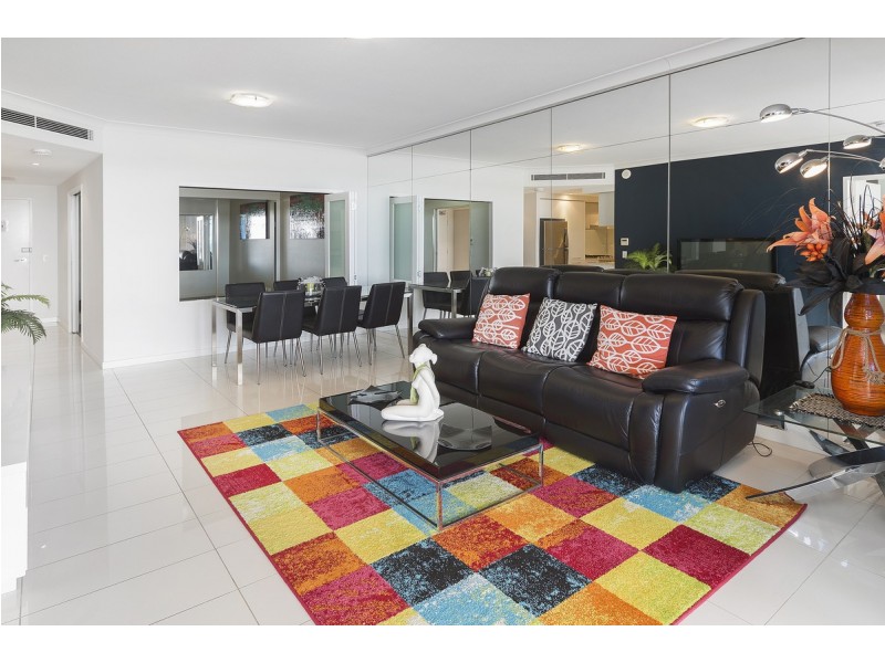 611/430 Marine Parade, Biggera Waters QLD 4216