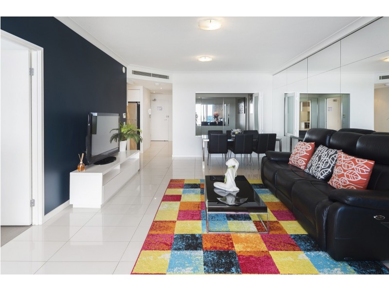 611/430 Marine Parade, Biggera Waters QLD 4216