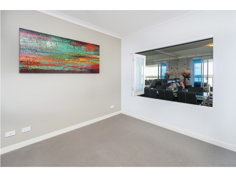 611/430 Marine Parade, Biggera Waters QLD 4216