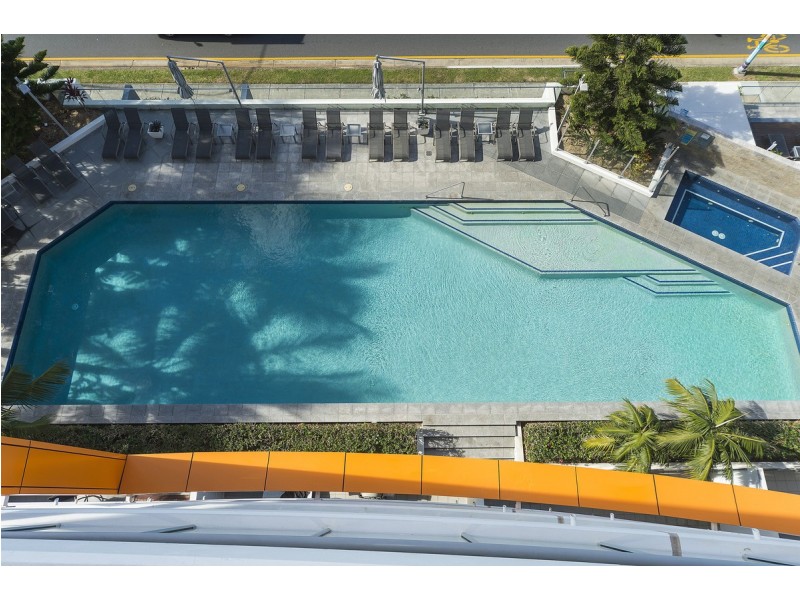 611/430 Marine Parade, Biggera Waters QLD 4216