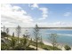 611/430 Marine Parade, Biggera Waters QLD 4216