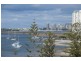 611/430 Marine Parade, Biggera Waters QLD 4216
