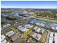 10 beacon Lane, Hope Island QLD 4212