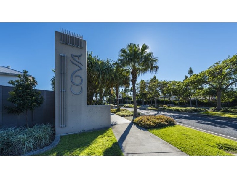 10 beacon Lane, Hope Island QLD 4212