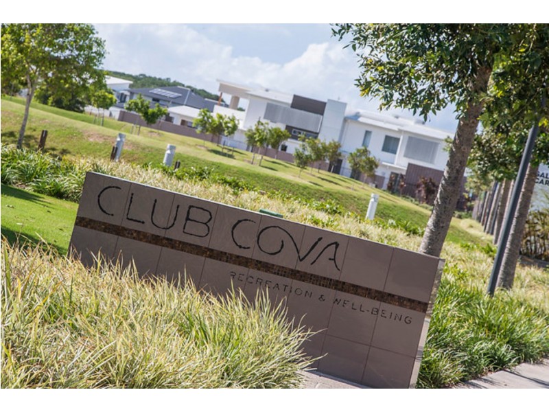 10 beacon Lane, Hope Island QLD 4212