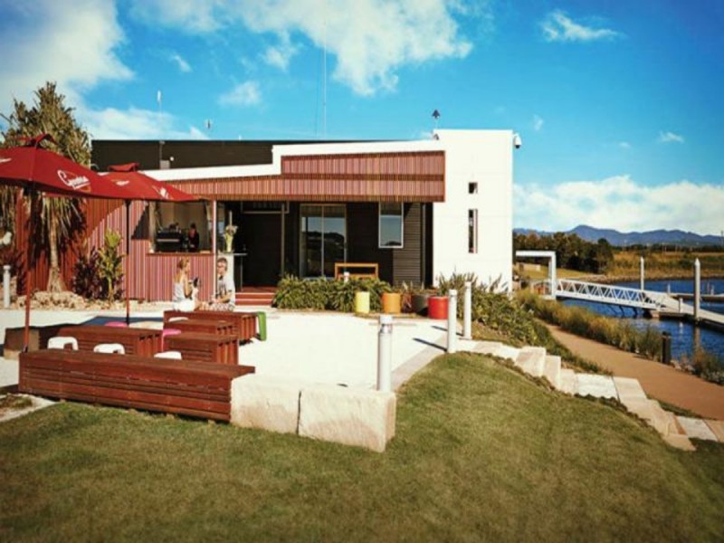 10 beacon Lane, Hope Island QLD 4212