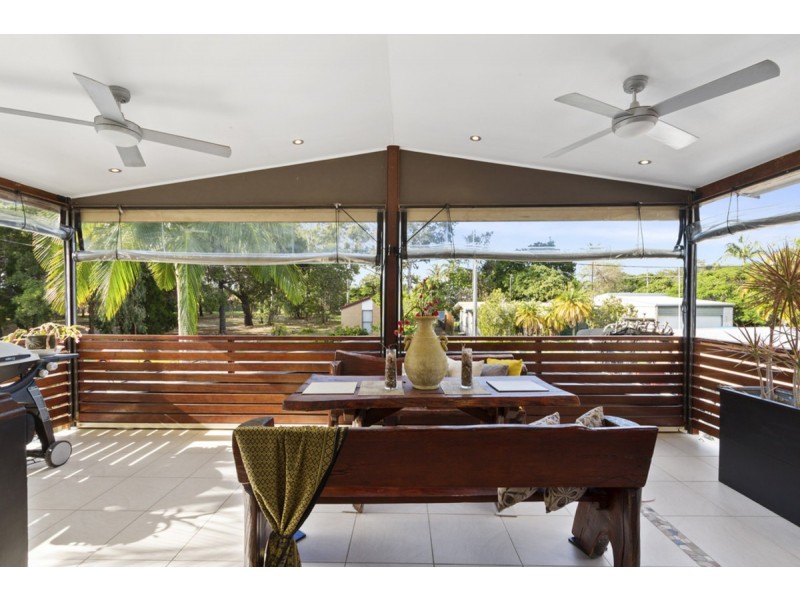 40 Tallara Street, Coombabah QLD 4216