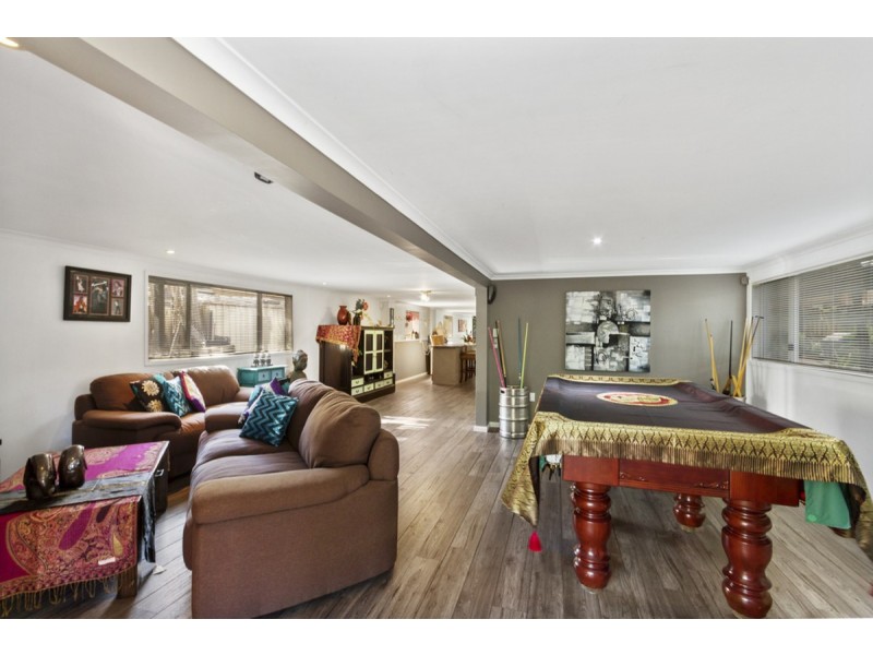 40 Tallara Street, Coombabah QLD 4216