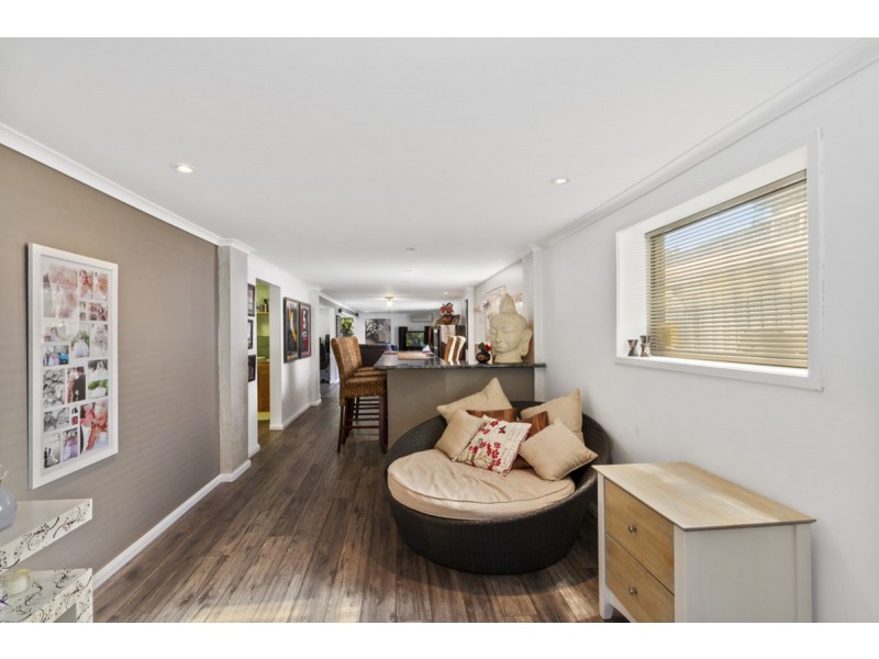 40 Tallara Street, Coombabah QLD 4216