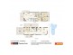40 Tallara Street, Coombabah QLD 4216 Floorplan