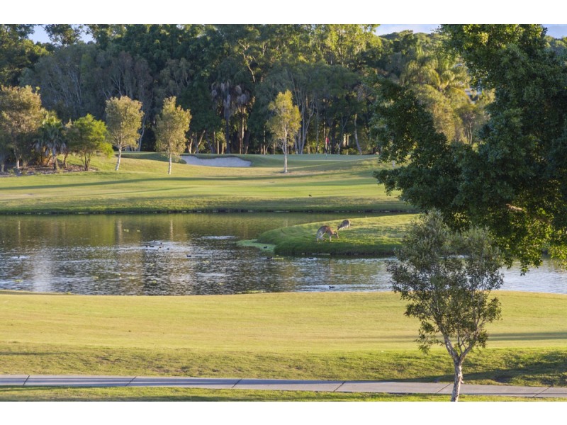 4645 The Parkway, Sanctuary Cove QLD 4212