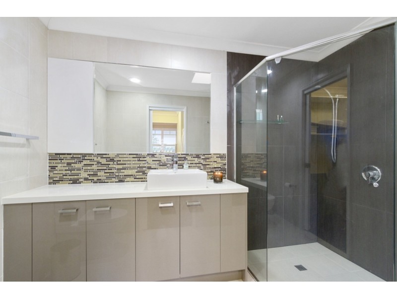 4645 The Parkway, Sanctuary Cove QLD 4212