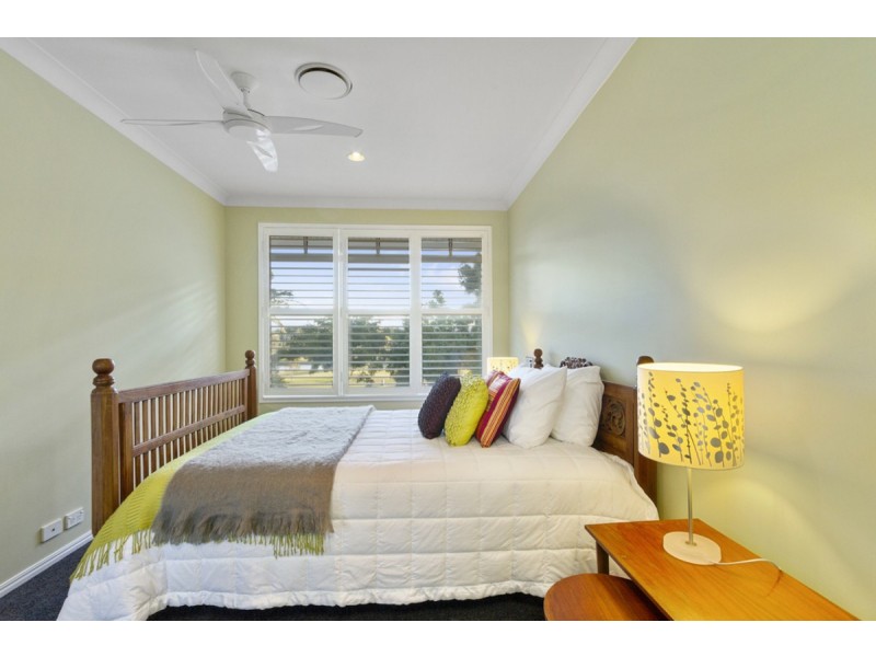 4645 The Parkway, Sanctuary Cove QLD 4212