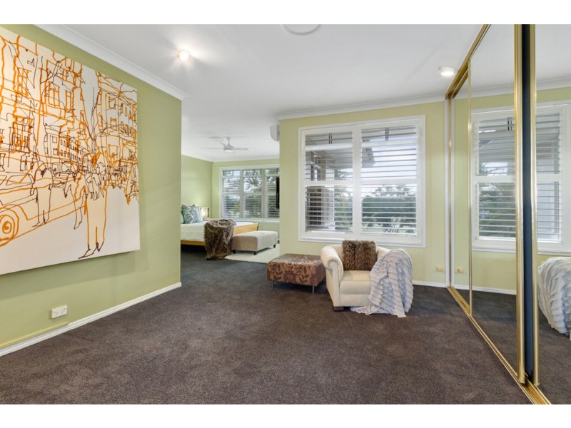 4645 The Parkway, Sanctuary Cove QLD 4212