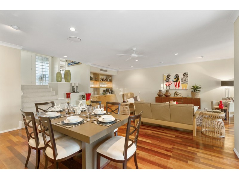 4645 The Parkway, Sanctuary Cove QLD 4212